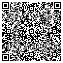 QR code with Hair Source contacts