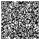 QR code with Holm Custom Service contacts
