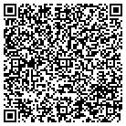 QR code with Panetta Zntti Ldscp Msnry Work contacts