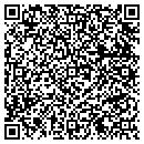 QR code with Globe Awning Co contacts