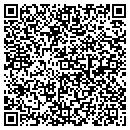 QR code with Elmendorf H G Auto Trim contacts