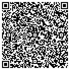 QR code with Guttman & Guttman Attys At Law contacts