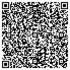 QR code with Peter A Maniscalco CPA PC contacts