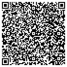 QR code with George Steiger Jr Siding contacts