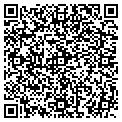 QR code with Matteos Cafe contacts