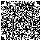 QR code with West Falls Conservation Soc contacts