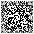QR code with Long Island Game Farm Park contacts