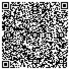 QR code with Steven H Silvers DPM contacts