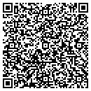 QR code with Two Ponds contacts