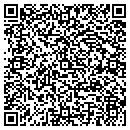 QR code with Anthonys Sal Chalsea Gyrotonic contacts