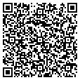QR code with Pizza Hut contacts
