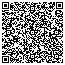 QR code with Lyons Tree Service contacts