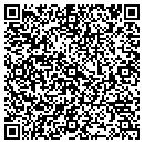 QR code with Spirit Centered Bodyworks contacts