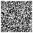 QR code with Coach Collision contacts