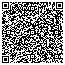 QR code with Skenen House contacts