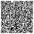 QR code with Biltor Contracting Corp contacts