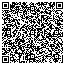 QR code with Andrews Building Corp contacts