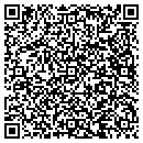 QR code with S & S Productions contacts