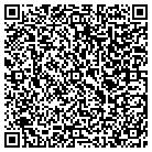QR code with Frontier Adjusters of Albany contacts