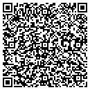 QR code with Clinton Park Stables contacts