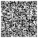 QR code with St Catherines School contacts