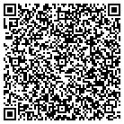 QR code with Smith Beauty & Barber Sup Co contacts