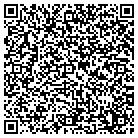 QR code with Sustainable South Bronx contacts