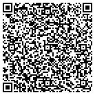 QR code with Household Services Inc contacts
