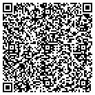 QR code with Burton Insurance Agency contacts