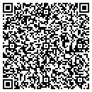 QR code with Custom Carpet Center contacts