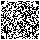 QR code with New Bethpage Car Wash contacts