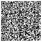 QR code with Ova Technology Inc contacts