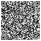 QR code with Passero Contracting contacts