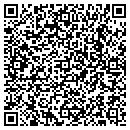 QR code with Applied Concepts Inc contacts