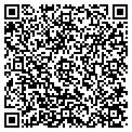 QR code with Wm D McGinn Atty contacts