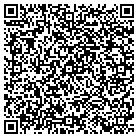QR code with Freeport Housing Authority contacts