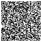 QR code with Landscape Solutions Inc contacts