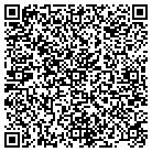 QR code with Carolina Modeling Workshop contacts