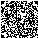 QR code with Scott Anderson Dvm contacts