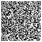 QR code with Allstate Remodeling Co contacts