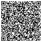 QR code with Construction Specialties Inc contacts