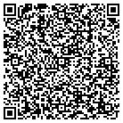 QR code with Library Of Mathematics contacts