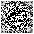 QR code with Infinity Container Service contacts