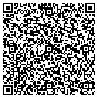 QR code with Brookville Cemetery Assn contacts