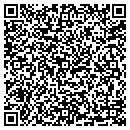 QR code with New York Chapter contacts