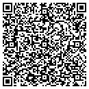 QR code with Phillip Ceradini Architect contacts