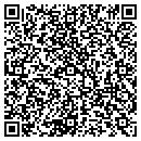 QR code with Best Way Grocery Store contacts