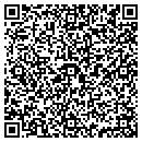 QR code with Sakkara Imports contacts