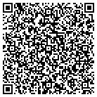 QR code with Jack's Repair & Road Service contacts