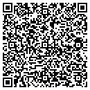 QR code with Jessstrucking Inc contacts